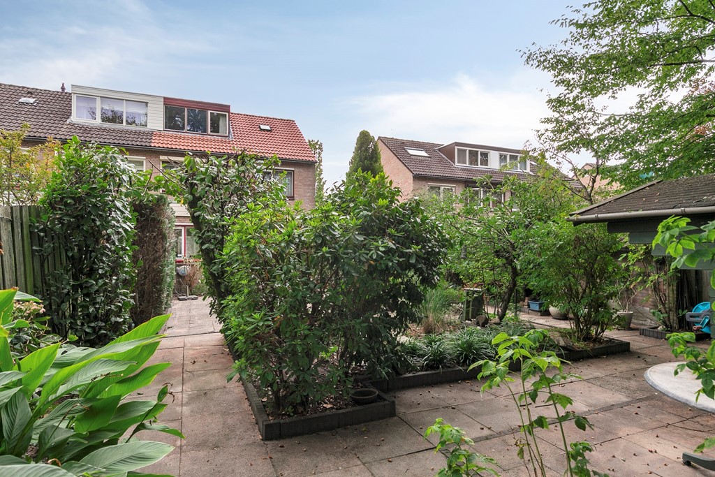 Albinonistraat 102, Eline Makelaardij, Foto 35.jpg